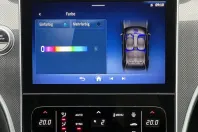 Mercedes-Benz C 400 din 2023 cu 12.690 km - oferta MER129172 - foto 17