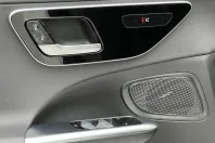 Mercedes-Benz C 400 din 2023 cu 12.690 km - oferta MER129172 - foto 18