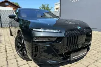 BMW M760 din 2024 cu 5.000 km - oferta BMW129173 - foto 1