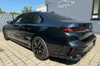 BMW M760 din 2024 cu 5.000 km - oferta BMW129173 - foto 6