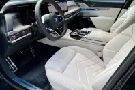 BMW M760 din 2024 cu 5.000 km - oferta BMW129173 - foto 9