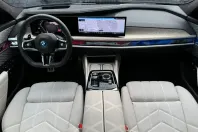 BMW M760 din 2024 cu 5.000 km - oferta BMW129173 - foto 11