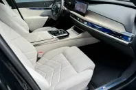 BMW M760 din 2024 cu 5.000 km - oferta BMW129173 - foto 12