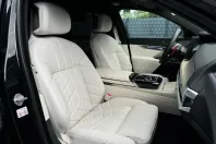 BMW M760 din 2024 cu 5.000 km - oferta BMW129173 - foto 13