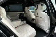 BMW M760 din 2024 cu 5.000 km - oferta BMW129173 - foto 14