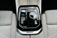 BMW M760 din 2024 cu 5.000 km - oferta BMW129173 - foto 19