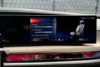 BMW M760 din 2024 cu 5.000 km - oferta BMW129173 - foto 21