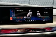 BMW M760 din 2024 cu 5.000 km - oferta BMW129173 - foto 22