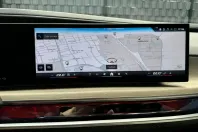 BMW M760 din 2024 cu 5.000 km - oferta BMW129173 - foto 23