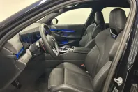 BMW M5 din 2025 cu 5.385 km - oferta BMW129174 - foto 4