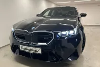 BMW M5 din 2025 cu 5.385 km - oferta BMW129174 - foto 7
