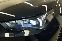 BMW M5 din 2025 cu 5.385 km - oferta BMW129174 - foto 9