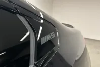 BMW M5 din 2025 cu 5.385 km - oferta BMW129174 - foto 12