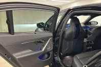 BMW M5 din 2025 cu 5.385 km - oferta BMW129174 - foto 13