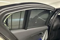 BMW M5 din 2025 cu 5.385 km - oferta BMW129174 - foto 14