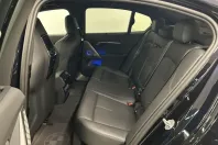 BMW M5 din 2025 cu 5.385 km - oferta BMW129174 - foto 16