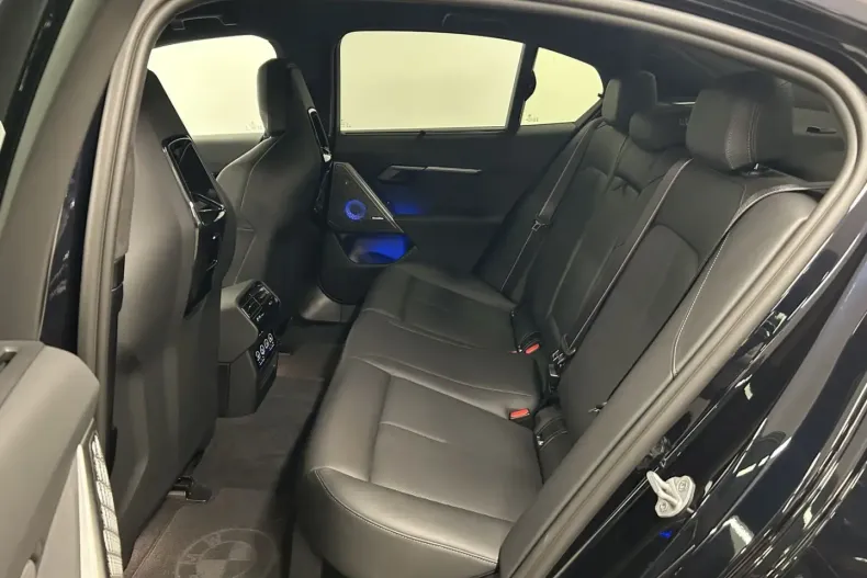 BMW M5 din 2025 cu 5.385 km - oferta BMW129174 - foto 16