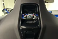 BMW M5 din 2025 cu 5.385 km - oferta BMW129174 - foto 18