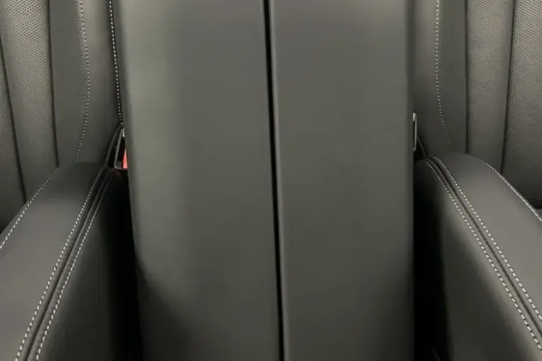 BMW M5 din 2025 cu 5.385 km - oferta BMW129174 - foto 22