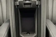 BMW M5 din 2025 cu 5.385 km - oferta BMW129174 - foto 23