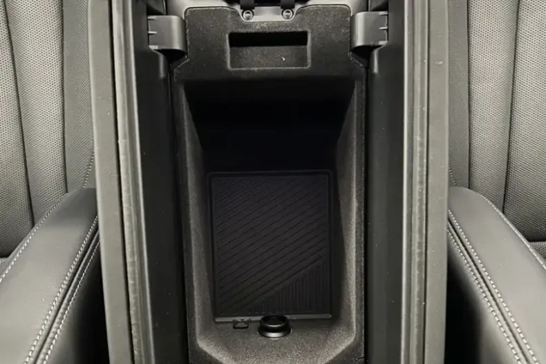 BMW M5 din 2025 cu 5.385 km - oferta BMW129174 - foto 23