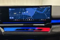 BMW M5 din 2025 cu 5.385 km - oferta BMW129174 - foto 27