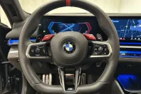 BMW M5 din 2025 cu 5.385 km - oferta BMW129174 - foto 28