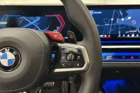 BMW M5 din 2025 cu 5.385 km - oferta BMW129174 - foto 30