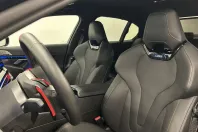 BMW M5 din 2025 cu 5.385 km - oferta BMW129174 - foto 31