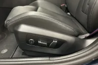 BMW M5 din 2025 cu 5.385 km - oferta BMW129174 - foto 32