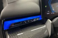 BMW M5 din 2025 cu 5.385 km - oferta BMW129174 - foto 34