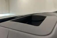 BMW M5 din 2025 cu 5.385 km - oferta BMW129174 - foto 35