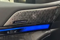 BMW M5 din 2025 cu 5.385 km - oferta BMW129174 - foto 36