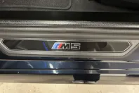 BMW M5 din 2025 cu 5.385 km - oferta BMW129174 - foto 39