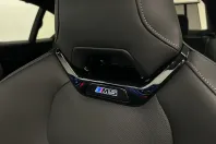 BMW M5 din 2025 cu 5.385 km - oferta BMW129174 - foto 41