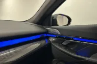 BMW M5 din 2025 cu 5.385 km - oferta BMW129174 - foto 42