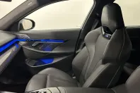 BMW M5 din 2025 cu 5.385 km - oferta BMW129174 - foto 43