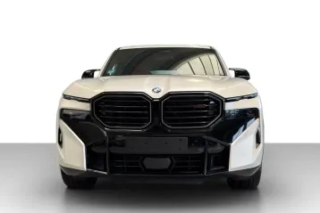 BMW XM din 2024 - oferta BMW129175