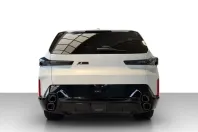 BMW XM din 2024 cu 6.250 km - oferta BMW129175 - foto 2