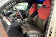 BMW XM din 2024 cu 6.250 km - oferta BMW129175 - foto 4