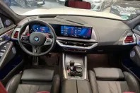 BMW XM din 2024 cu 6.250 km - oferta BMW129175 - foto 6