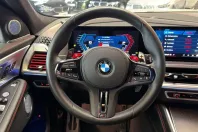 BMW XM din 2024 cu 6.250 km - oferta BMW129175 - foto 7