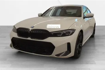 BMW 320 din 2022 - oferta BMW129178