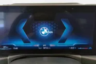 BMW 320 din 2022 cu 38.743 km - oferta BMW129178 - foto 3