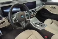 BMW 320 din 2022 cu 38.743 km - oferta BMW129178 - foto 4