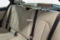 BMW 320 din 2022 cu 38.743 km - oferta BMW129178 - foto 5