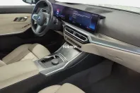 BMW 320 din 2022 cu 38.743 km - oferta BMW129178 - foto 6