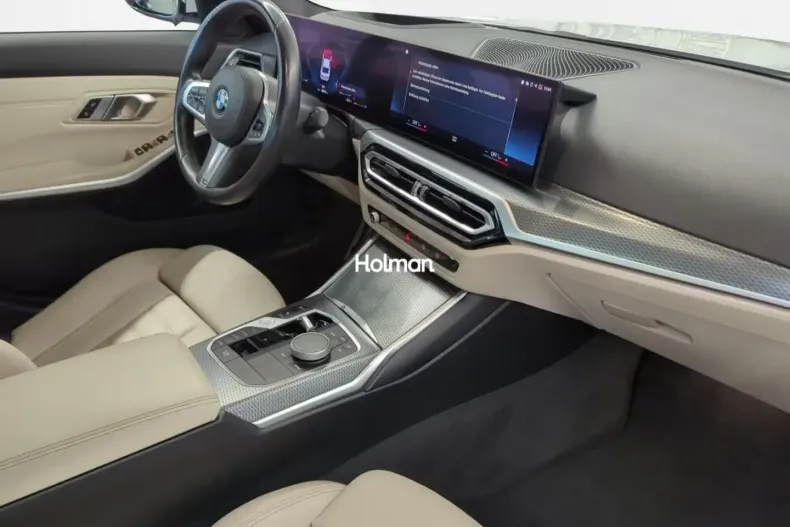 BMW 320 din 2022 cu 38.743 km - oferta BMW129178 - foto 6