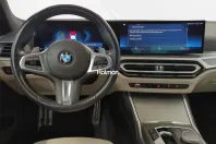 BMW 320 din 2022 cu 38.743 km - oferta BMW129178 - foto 7