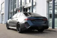 BMW M5 din 2024 cu 19.600 km - oferta BMW129179 - foto 7